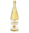 Passion Fruit Wine